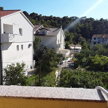 Apartments And Rooms Markovski New Translation Pokoj fotografie